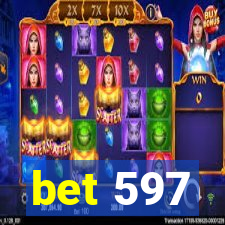 bet 597